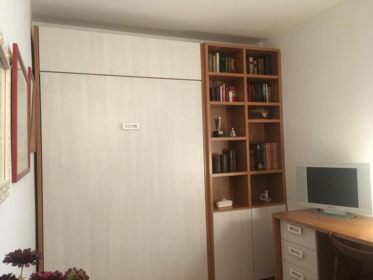 Apartament Flamisell La Pobleta de Bellvei Экстерьер фото