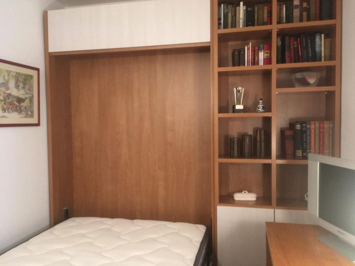 Apartament Flamisell La Pobleta de Bellvei Экстерьер фото